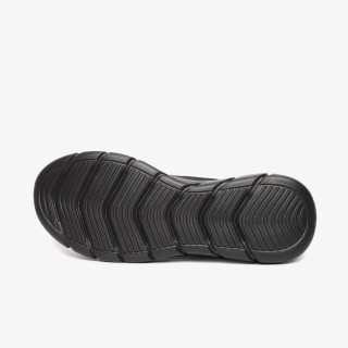 Skechers BOBS Flex 
