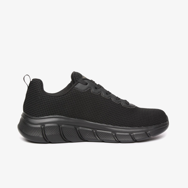 Skechers BOBS Flex 