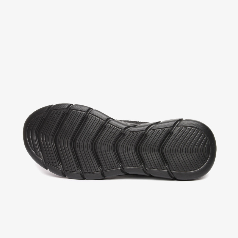 Skechers BOBS Flex 