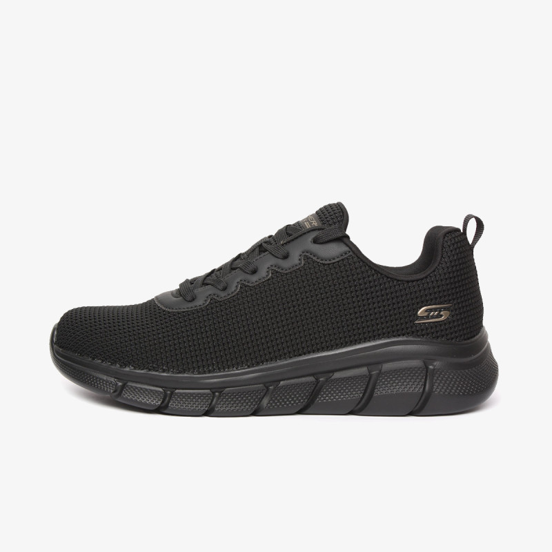 Skechers BOBS Flex 