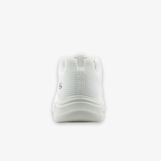 Skechers BOBS B FLEX 
