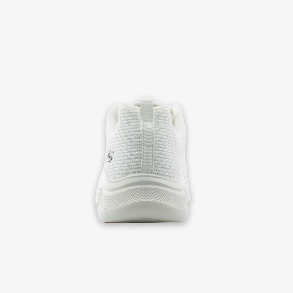 Skechers BOBS B FLEX 