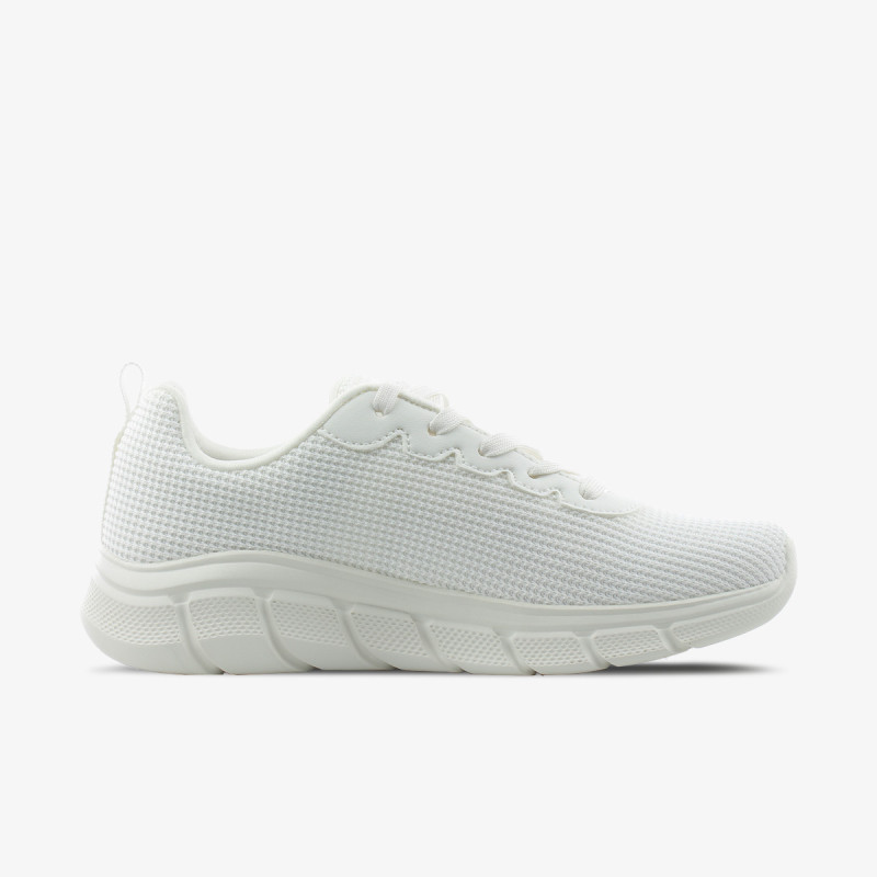 Skechers BOBS B FLEX 