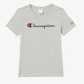 Champion Crewneck T-Shirt 