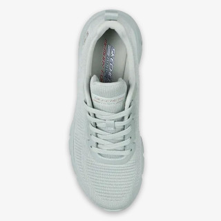 Skechers BOBS B FLEX HI 
