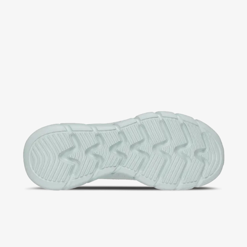 Skechers BOBS B FLEX HI 