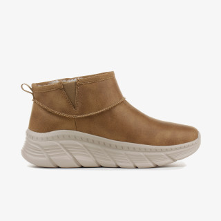 Skechers BOBS B FLEX HI-RISE HI 