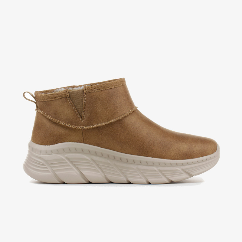 Skechers BOBS B FLEX HI-RISE HI 