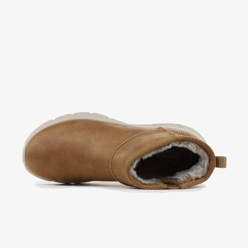 Skechers BOBS B FLEX HI-RISE HI 