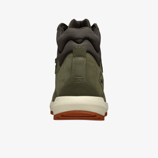 Helly Hansen COASTAL HIKER 