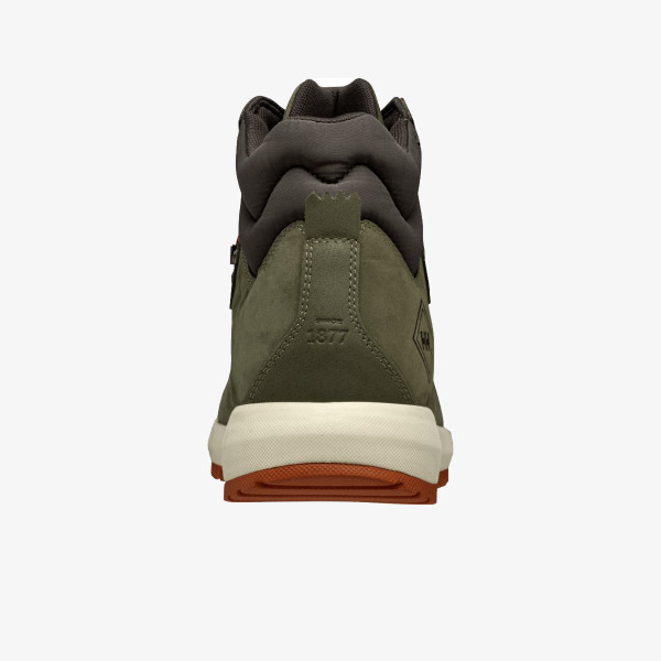 Helly Hansen COASTAL HIKER 