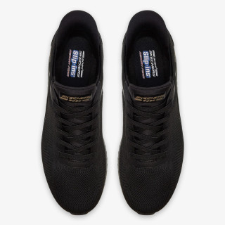 Skechers BOBS Squad Chaos 