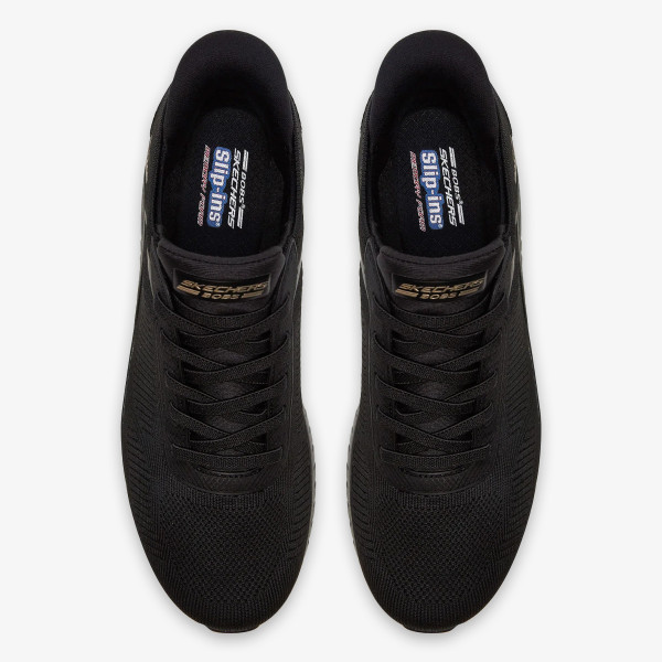 Skechers BOBS Squad Chaos 