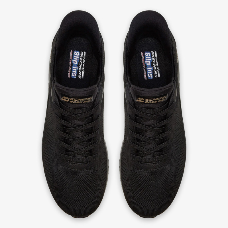 Skechers BOBS Squad Chaos 