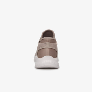 Skechers BOBS SQUAD CHAOS 