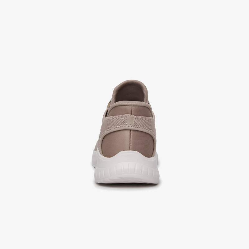 Skechers BOBS SQUAD CHAOS 