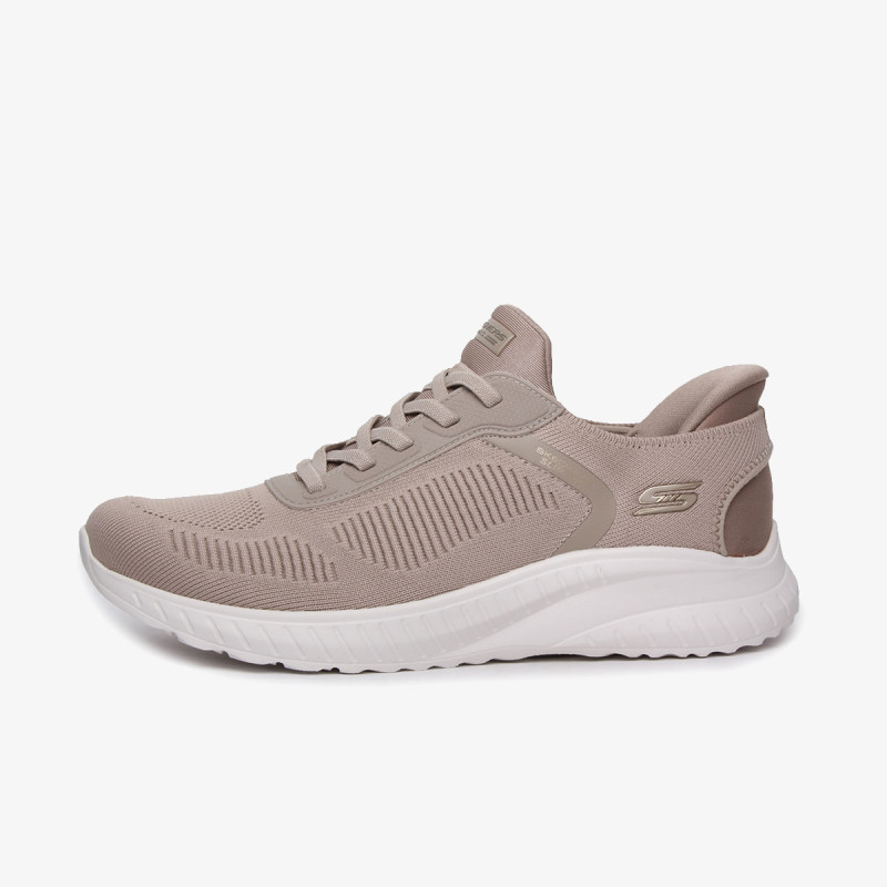 Skechers BOBS SQUAD CHAOS 