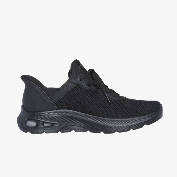 Skechers BOBS UNITY 