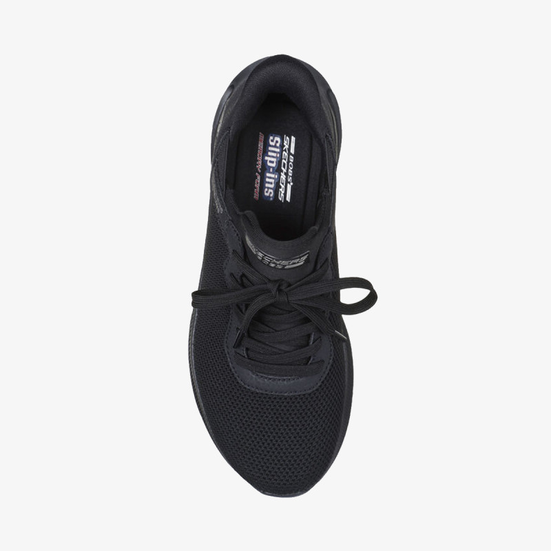 Skechers BOBS UNITY 