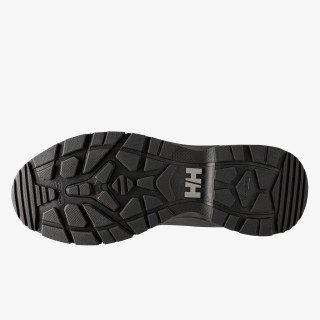 Helly Hansen CASCADE MID HELLY TECH® 