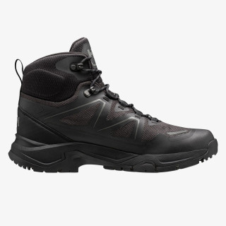 Helly Hansen CASCADE MID HELLY TECH® 