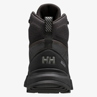 Helly Hansen CASCADE MID HELLY TECH® 