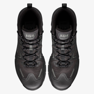 Helly Hansen CASCADE MID HELLY TECH® 