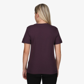 Champion SS Tee 