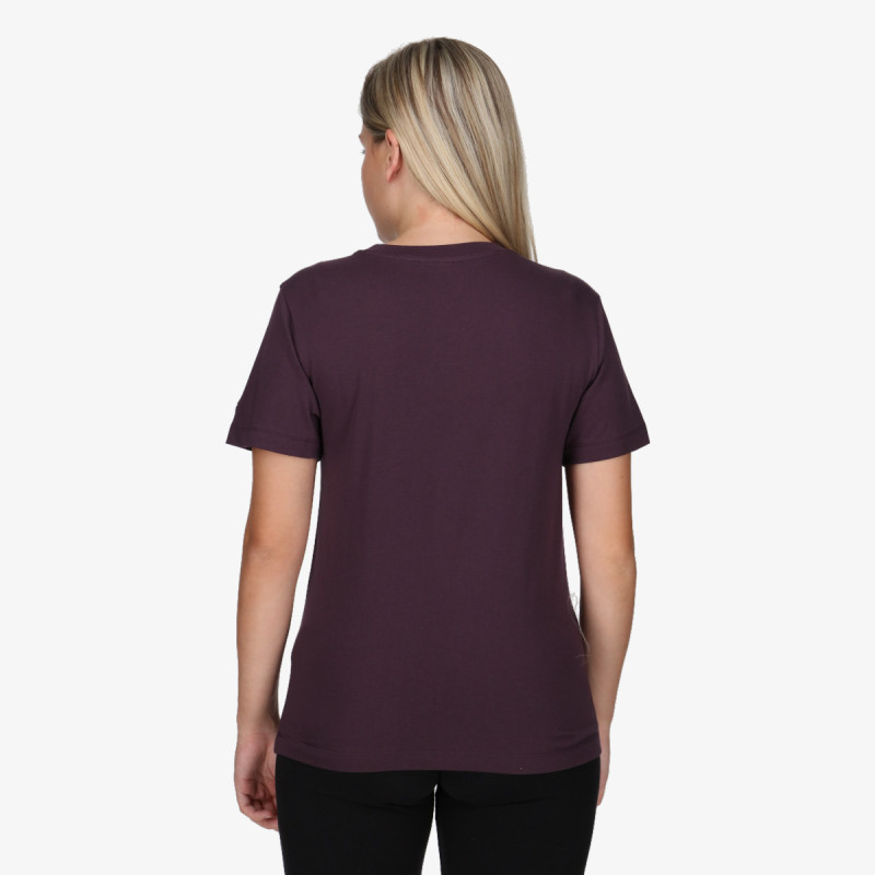 Champion SS Tee 