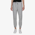 Champion Pants 