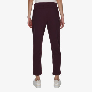 Champion Slim Pants 