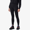 Champion Crop Leggings 
