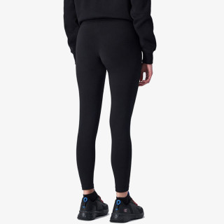Champion Crop Leggings 