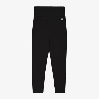 Champion Crop Leggings 