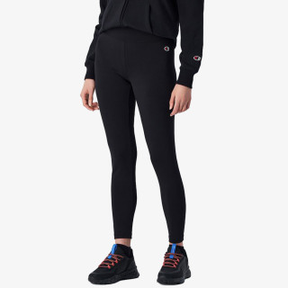 Champion Crop Leggings 