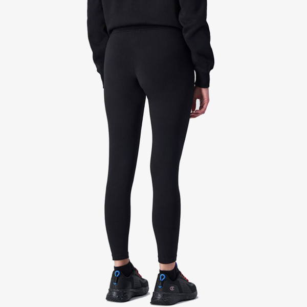 Champion Crop Leggings 
