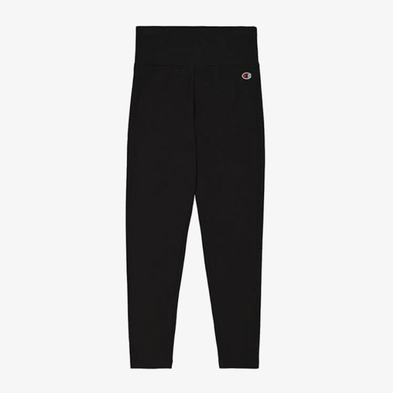 Champion Crop Leggings 