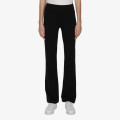 Champion Leggings 