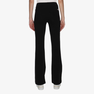 Champion Leggings 