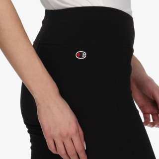 Champion Leggings 