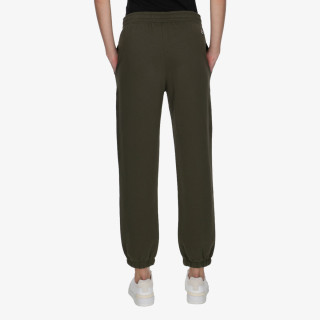 Champion Pants 