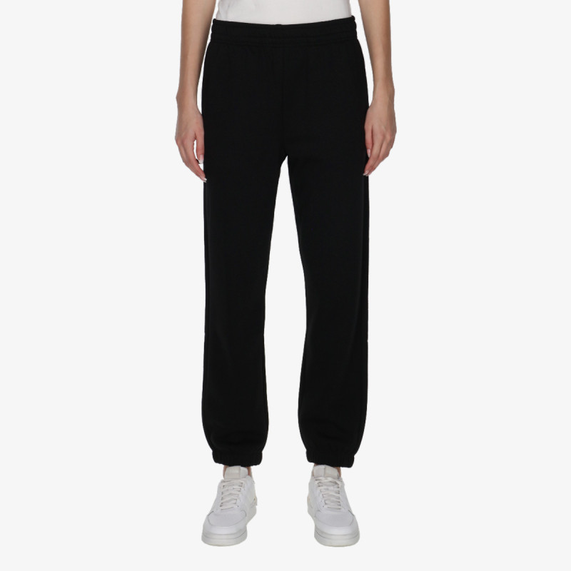 Champion Pants 