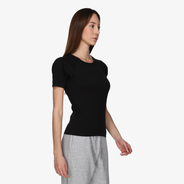 Champion T-shirt 