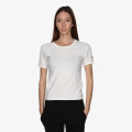 Champion T-shirt 