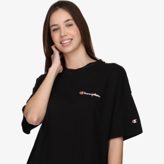 Champion Raw Logo 