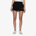 Champion Raw Logo 