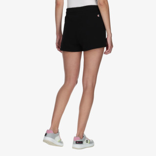 Champion Raw Logo 
