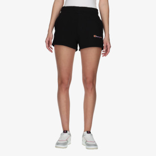Champion Raw Logo 