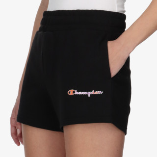 Champion Raw Logo 