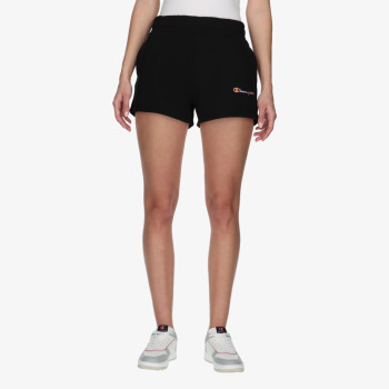 Champion Raw Logo 